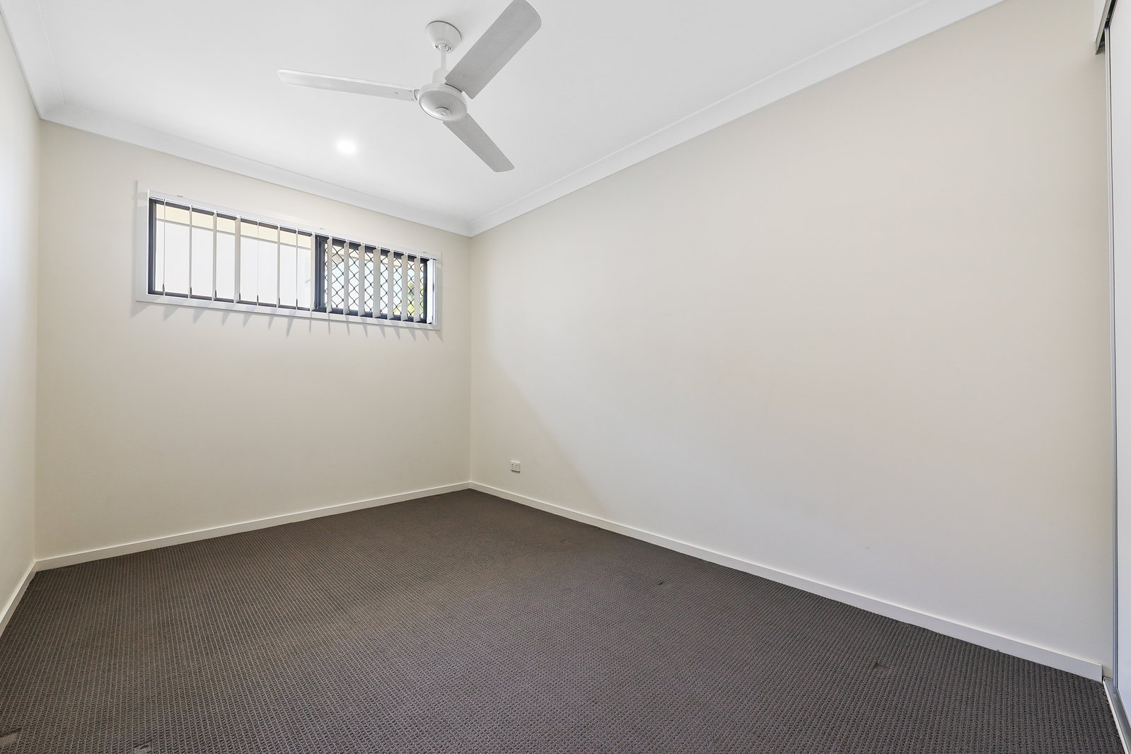 Listing image for 19/3 Chelmsford Rd, Mango Hill  QLD  4509