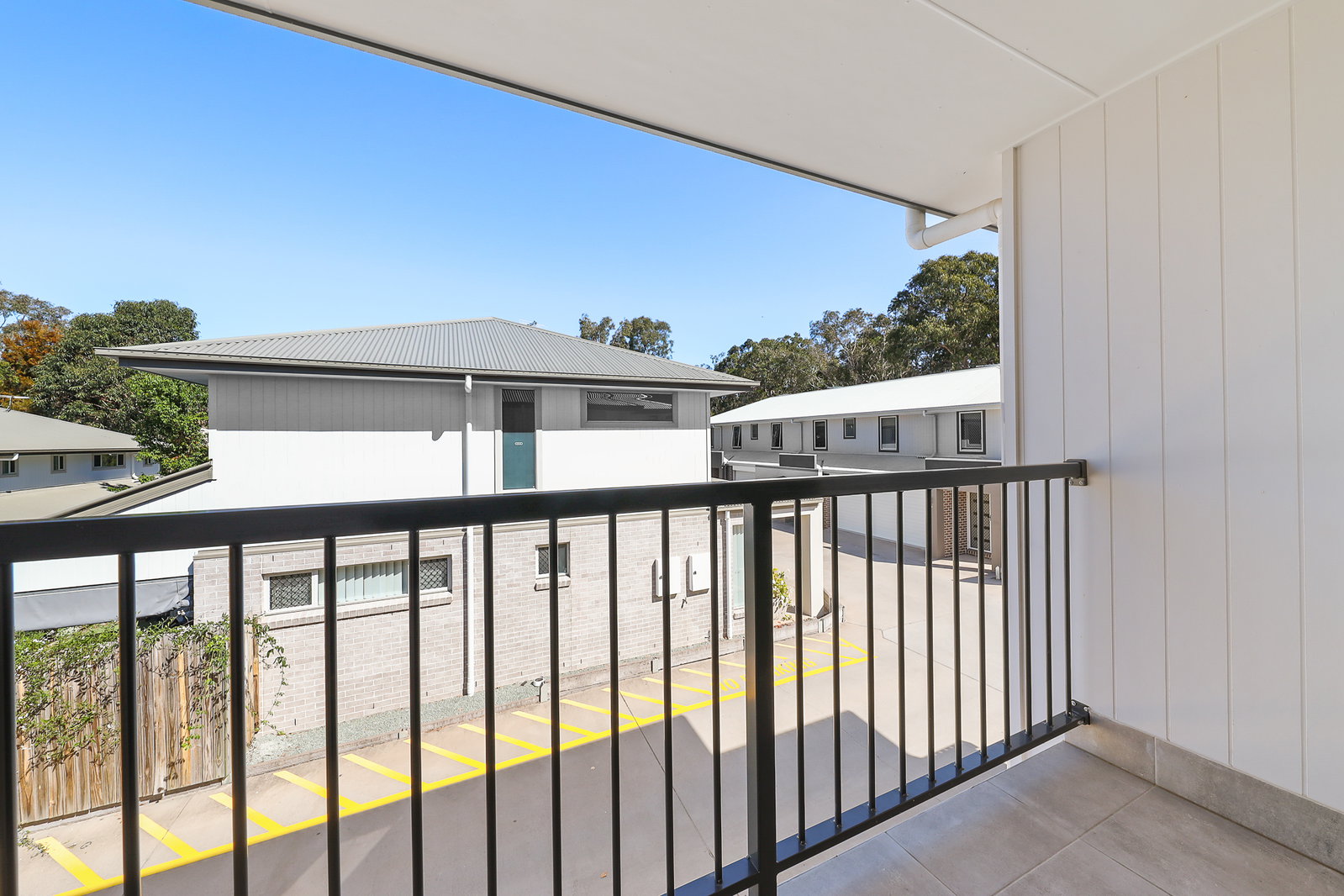 Listing image for 19/3 Chelmsford Rd, Mango Hill  QLD  4509