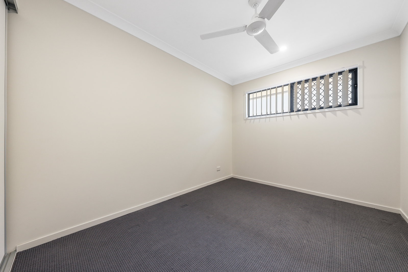 Listing image for 19/3 Chelmsford Rd, Mango Hill  QLD  4509