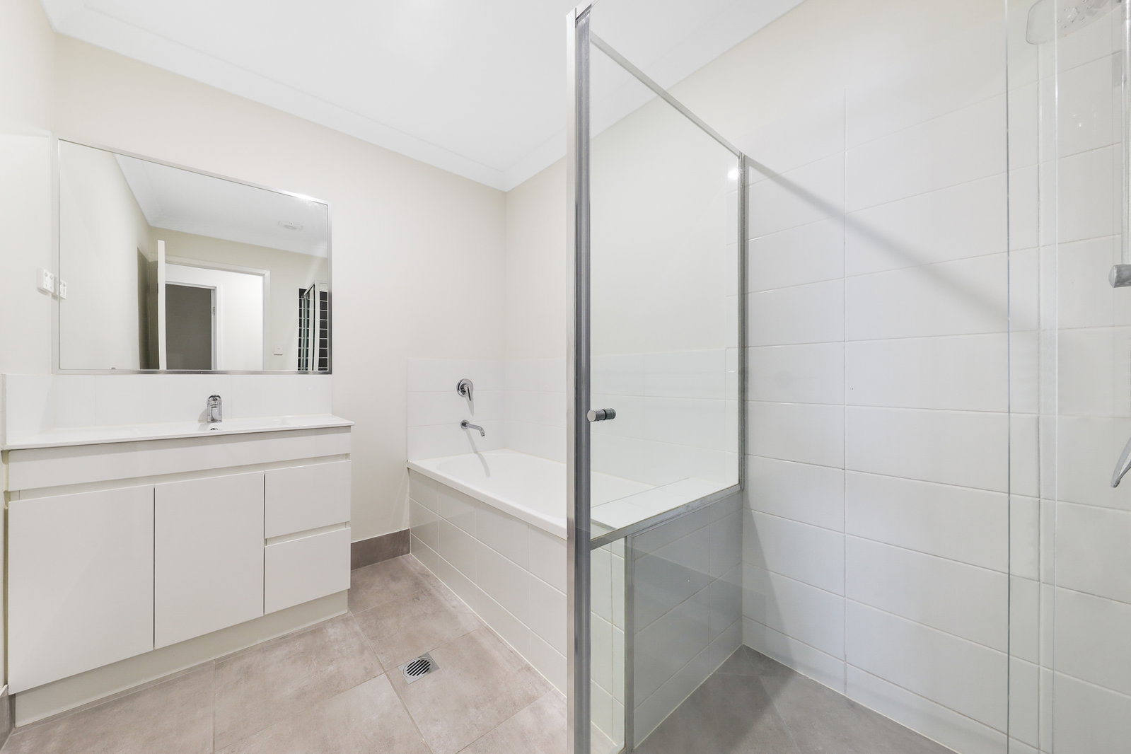 Listing image for 19/3 Chelmsford Rd, Mango Hill  QLD  4509