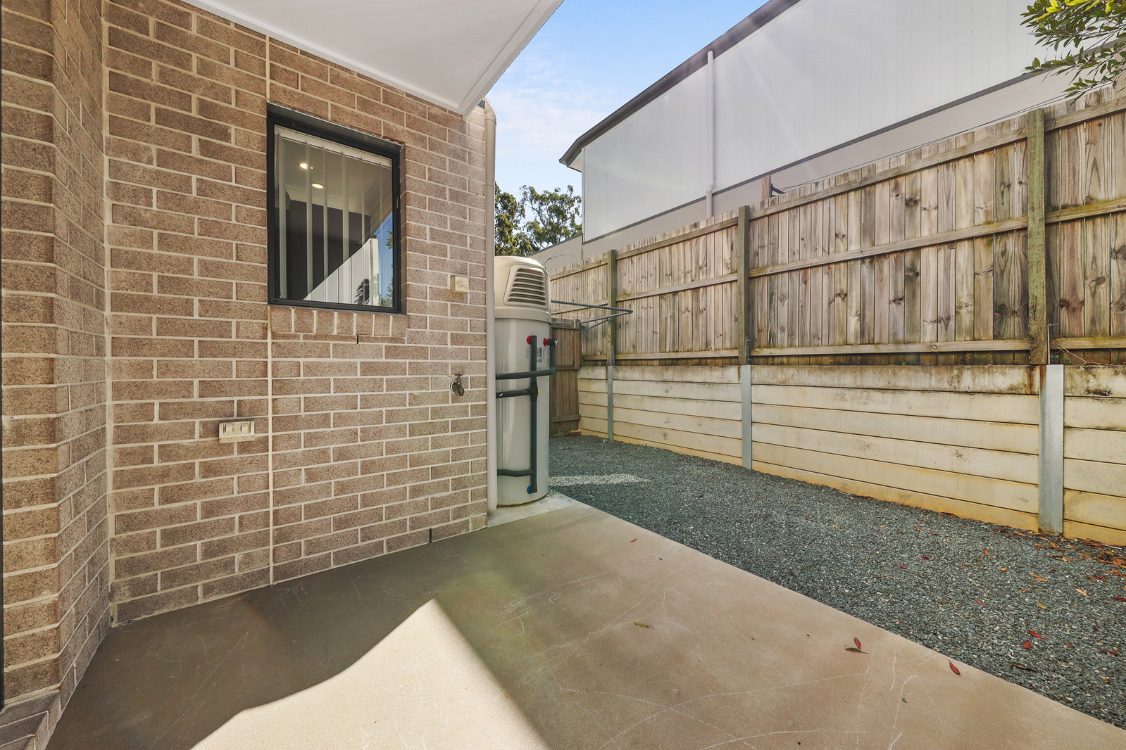 Listing image for 19/3 Chelmsford Rd, Mango Hill  QLD  4509