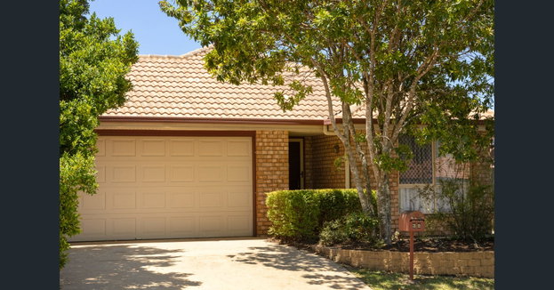 32 Silvester Street, North Lakes