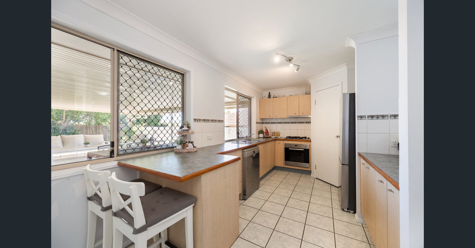 Listing image for 32 Silvester Street, North Lakes  QLD  4509