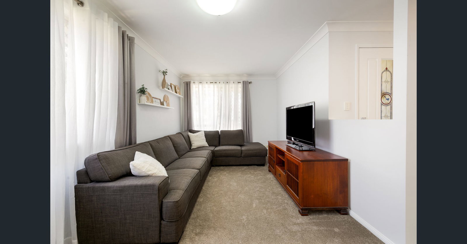 Listing image for 32 Silvester Street, North Lakes  QLD  4509