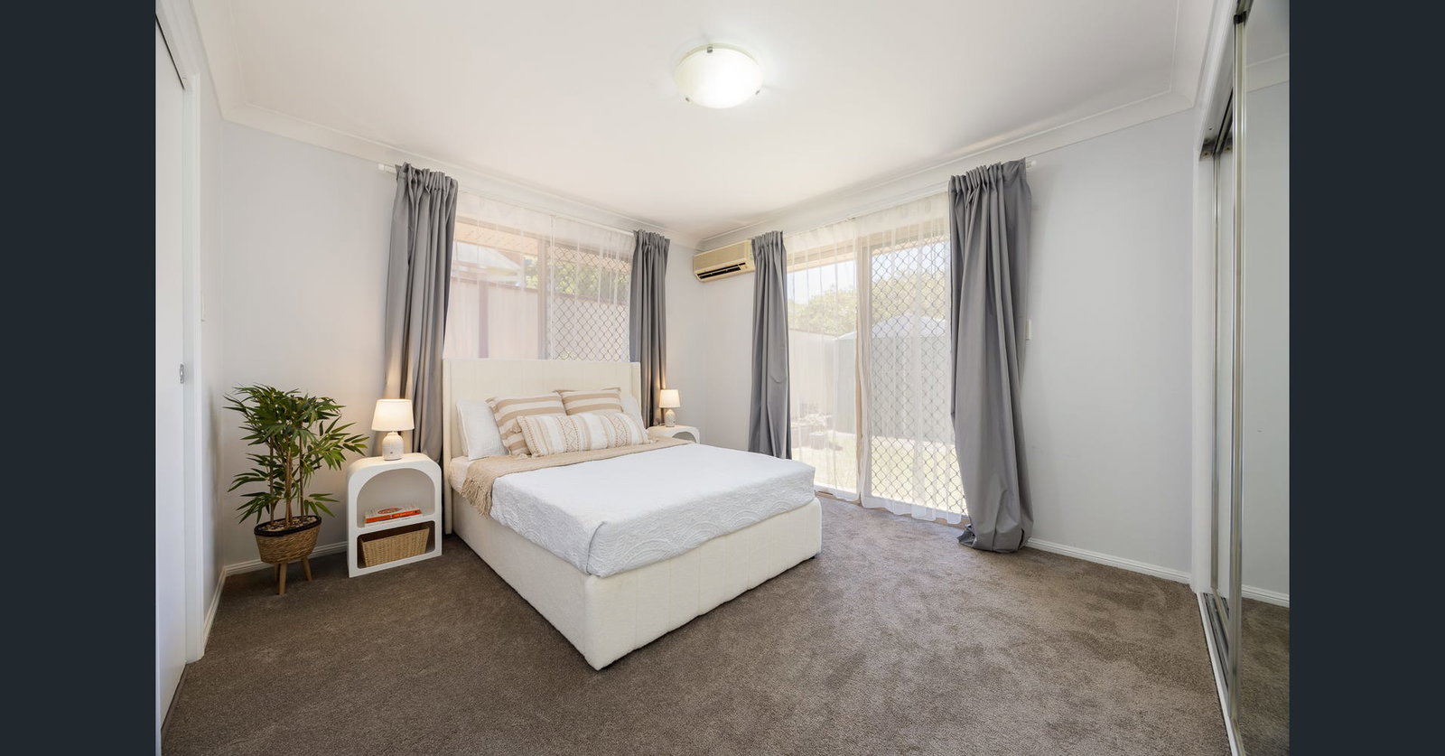 Listing image for 32 Silvester Street, North Lakes  QLD  4509
