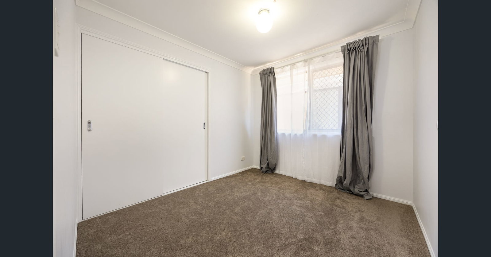 Listing image for 32 Silvester Street, North Lakes  QLD  4509
