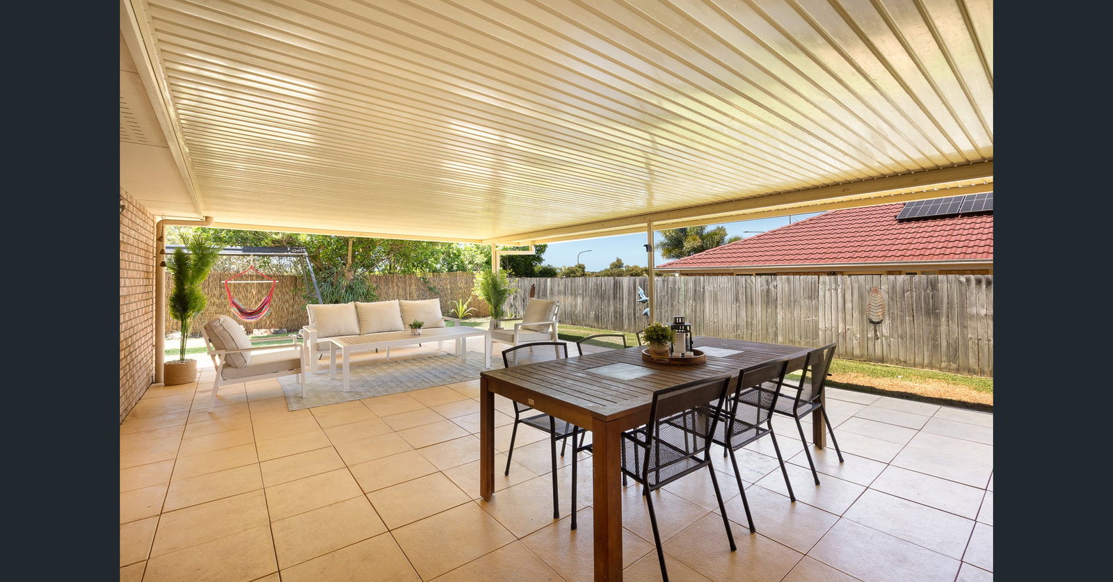 Listing image for 32 Silvester Street, North Lakes  QLD  4509