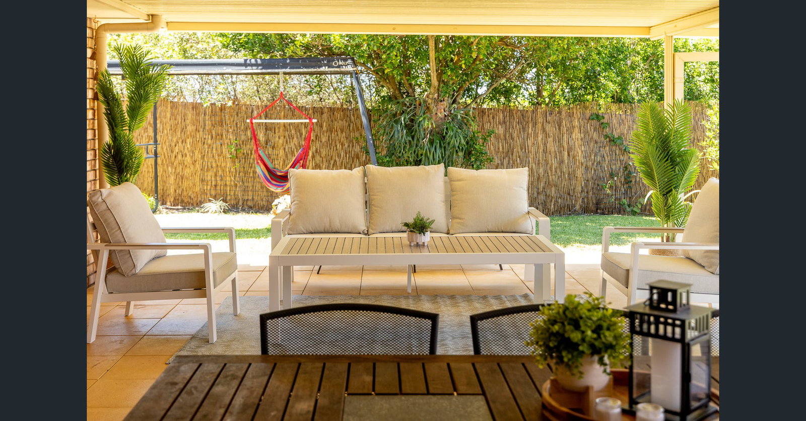 Listing image for 32 Silvester Street, North Lakes  QLD  4509