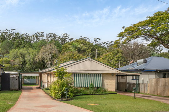 1&2/45 Harding Street, Kallangur