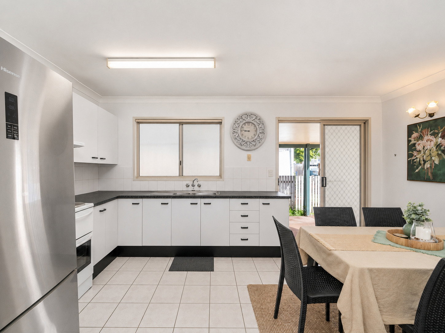 Listing image for 1&2/45 Harding Street, Kallangur  QLD  4503