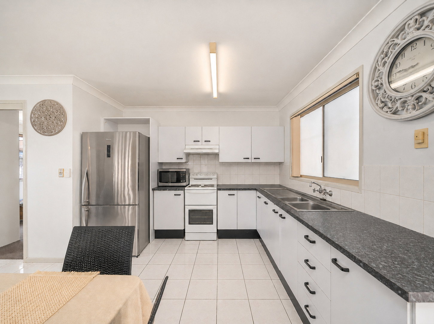 Listing image for 1&2/45 Harding Street, Kallangur  QLD  4503