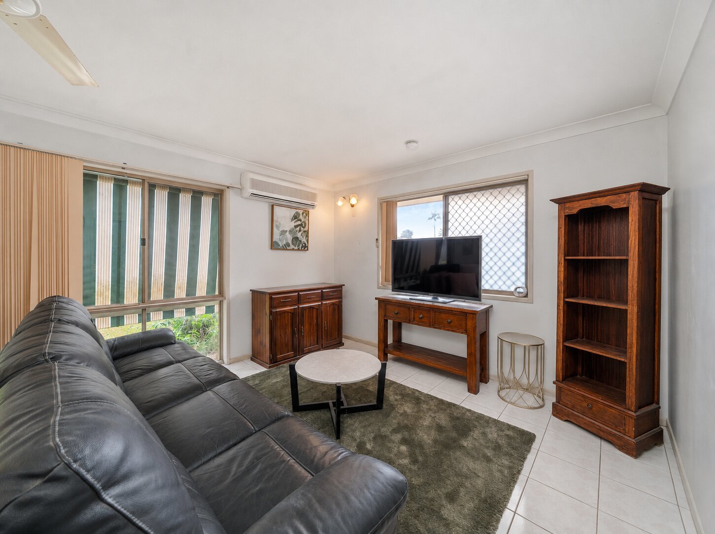 Listing image for 1&2/45 Harding Street, Kallangur  QLD  4503