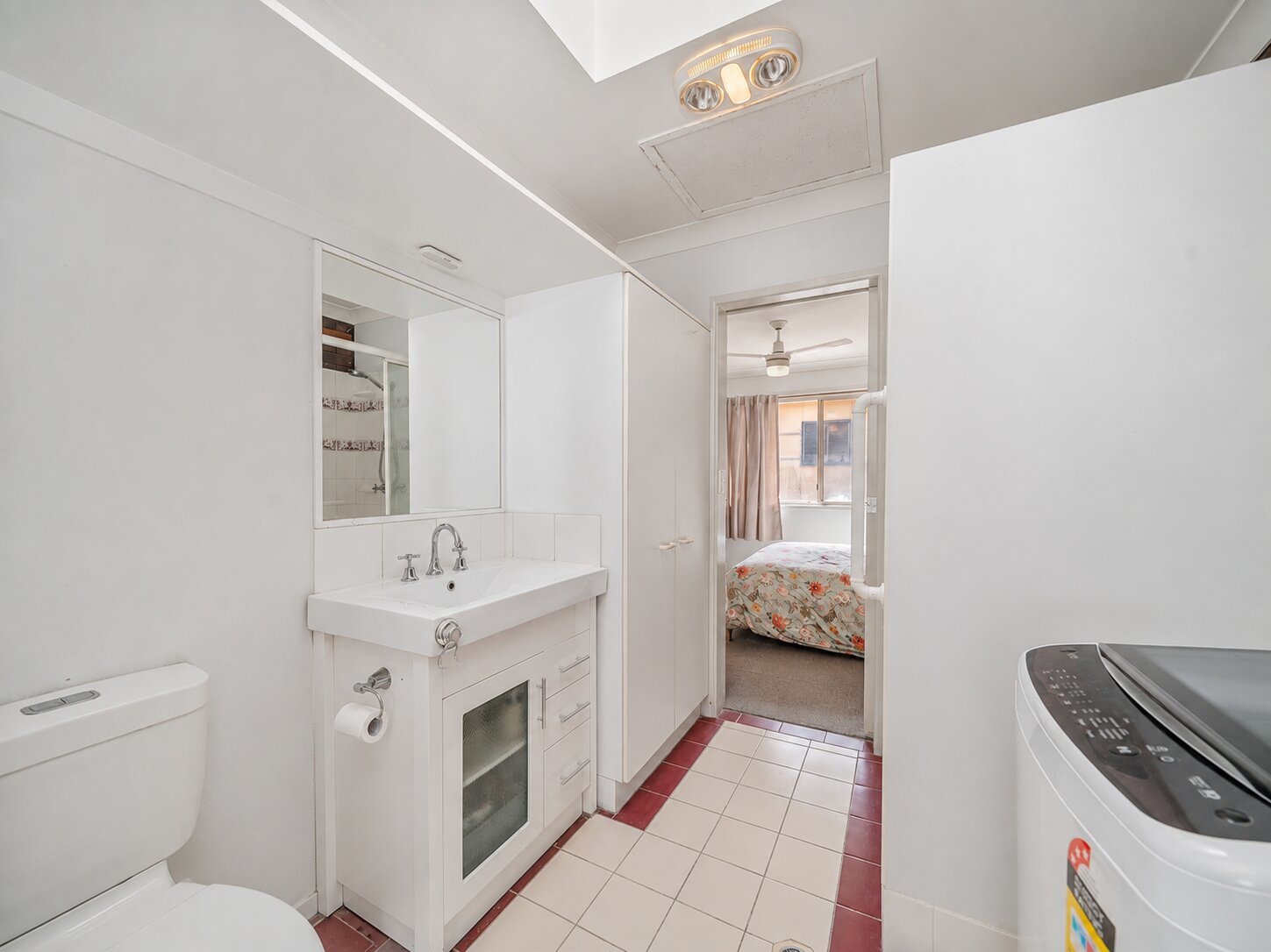 Listing image for 1&2/45 Harding Street, Kallangur  QLD  4503