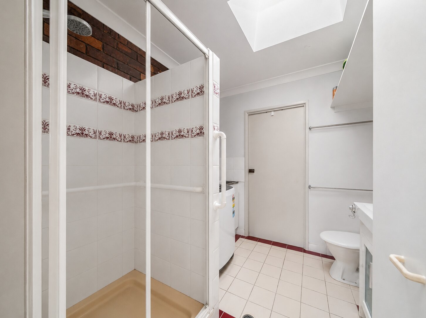 Listing image for 1&2/45 Harding Street, Kallangur  QLD  4503