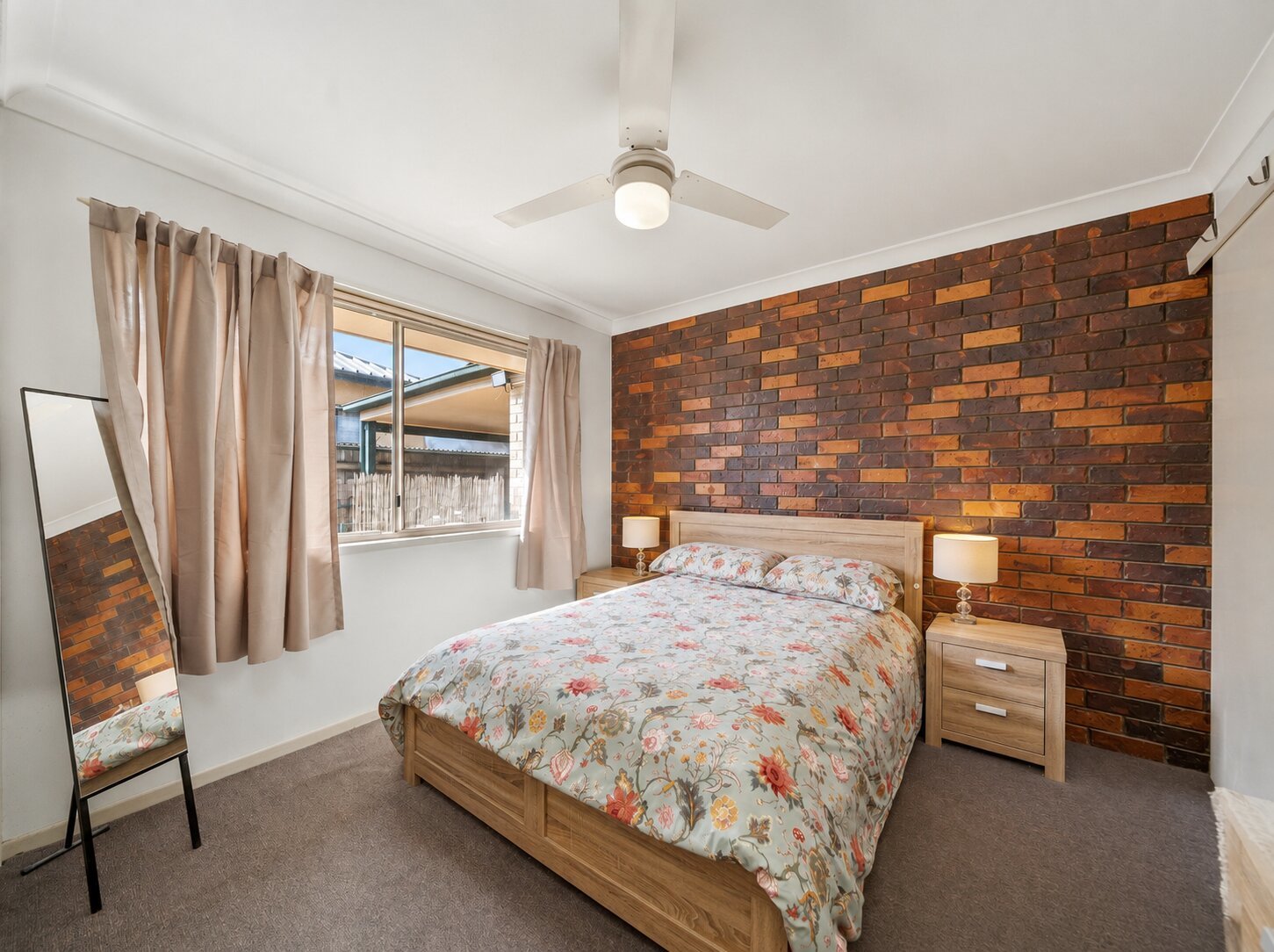Listing image for 1&2/45 Harding Street, Kallangur  QLD  4503