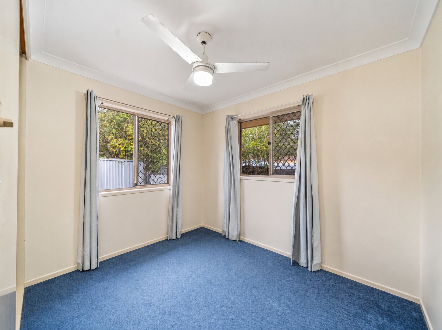 Listing image for 1&2/45 Harding Street, Kallangur  QLD  4503