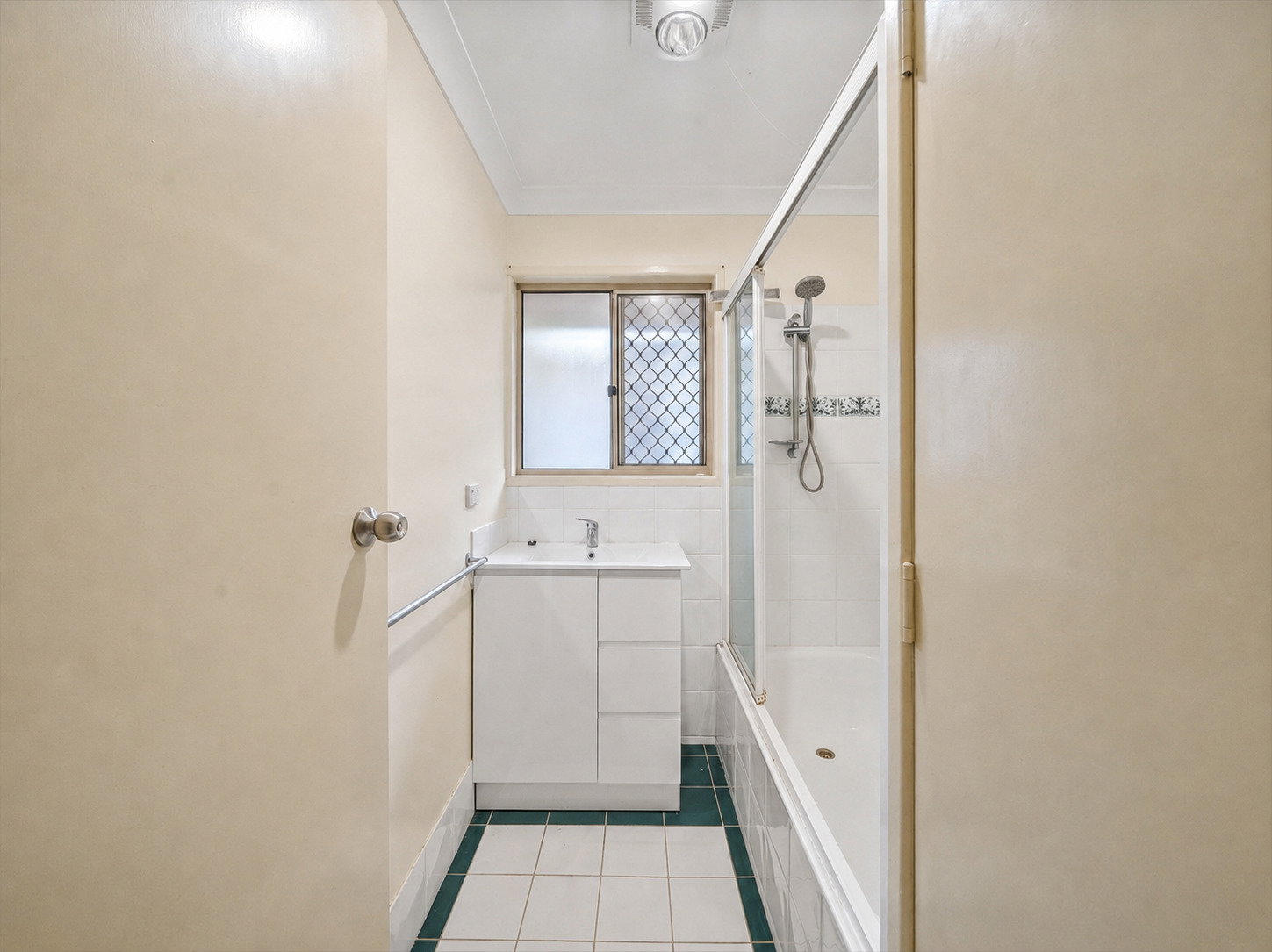 Listing image for 1&2/45 Harding Street, Kallangur  QLD  4503