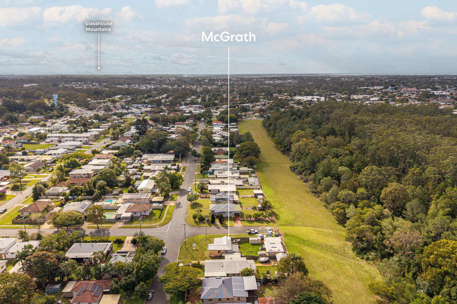 Listing image for 1&2/45 Harding Street, Kallangur  QLD  4503