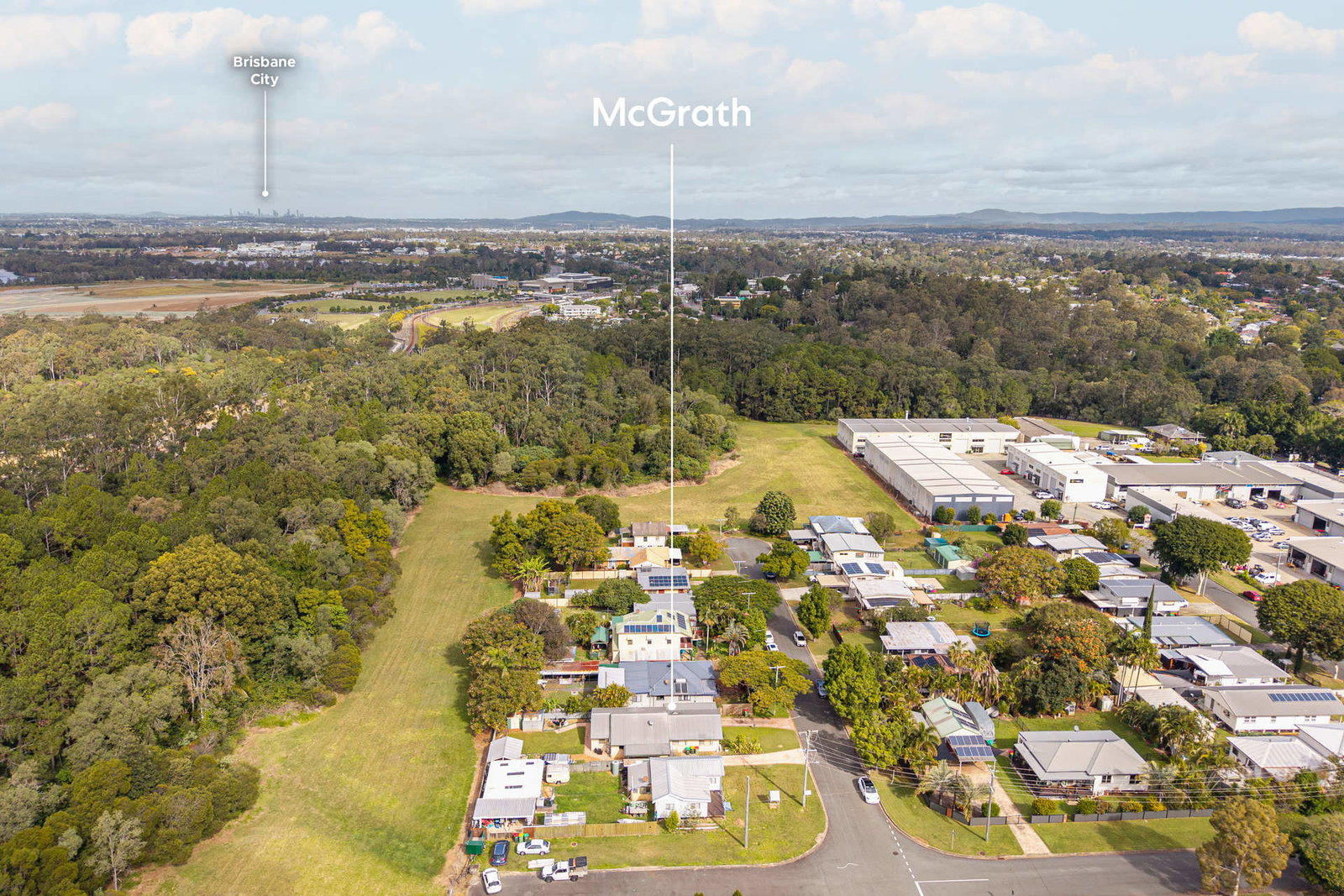 Listing image for 1&2/45 Harding Street, Kallangur  QLD  4503