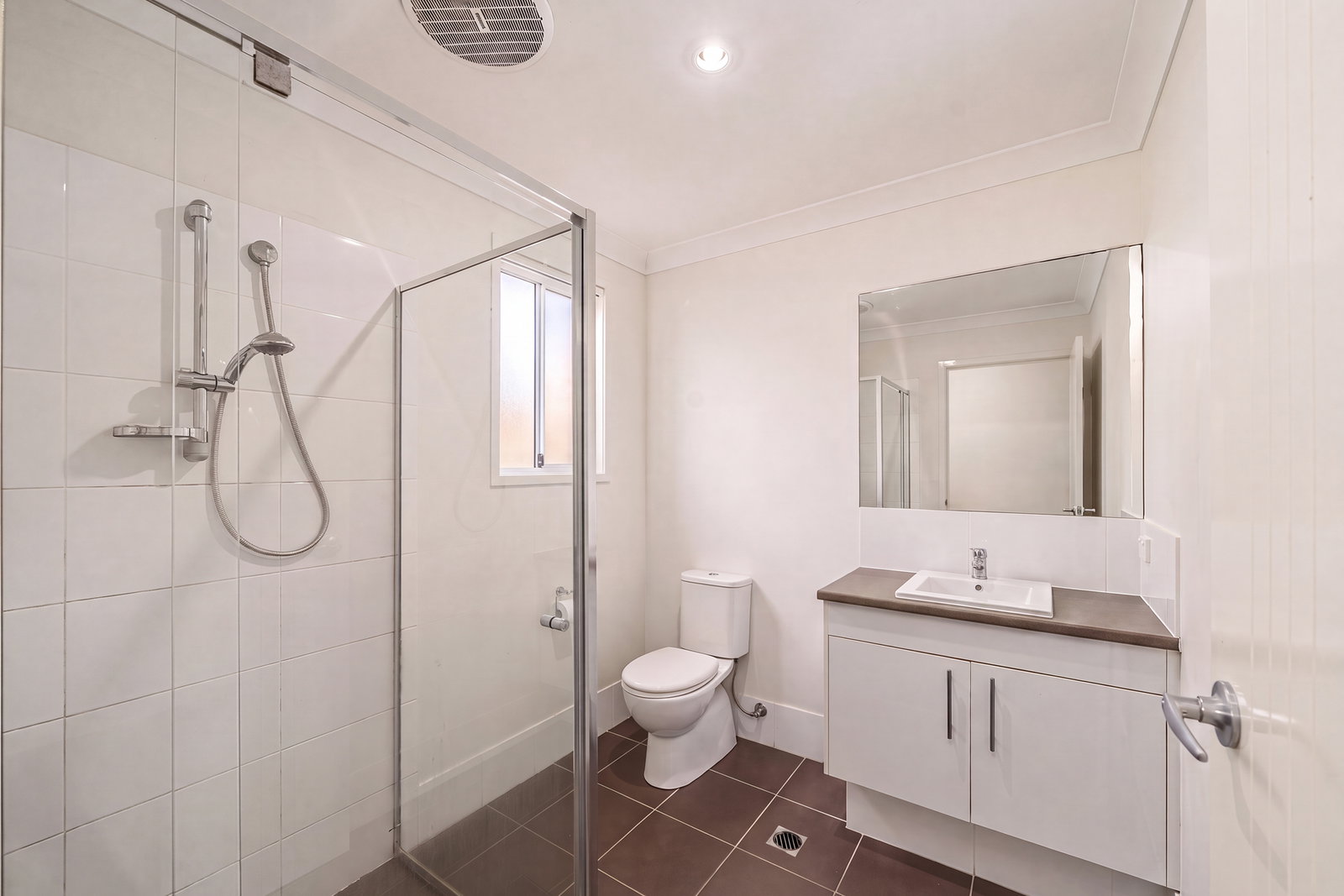 Listing image for 1 & 2/73 Cordeaux Crescent, Redbank Plains  QLD  4301