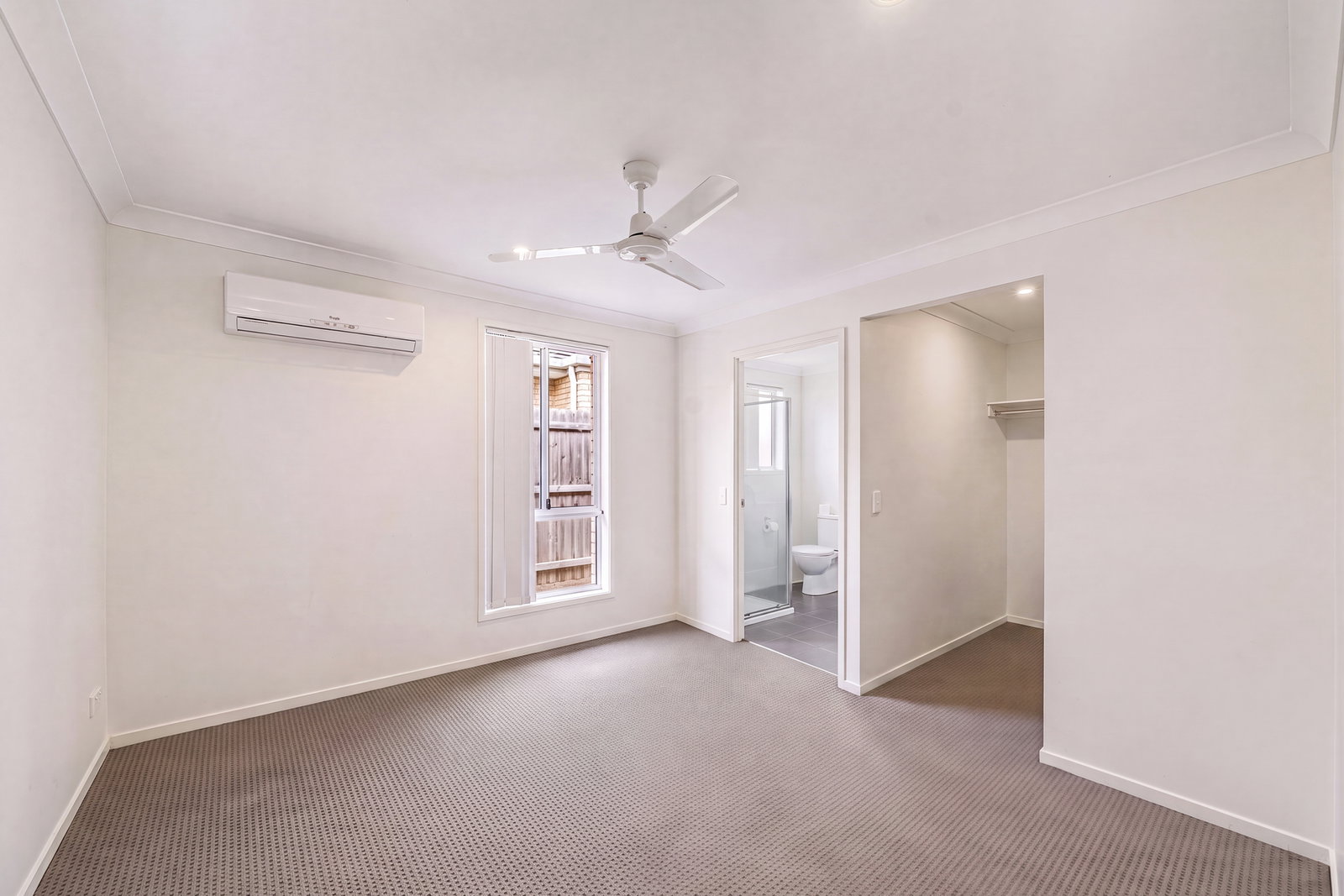 Listing image for 1 & 2/73 Cordeaux Crescent, Redbank Plains  QLD  4301