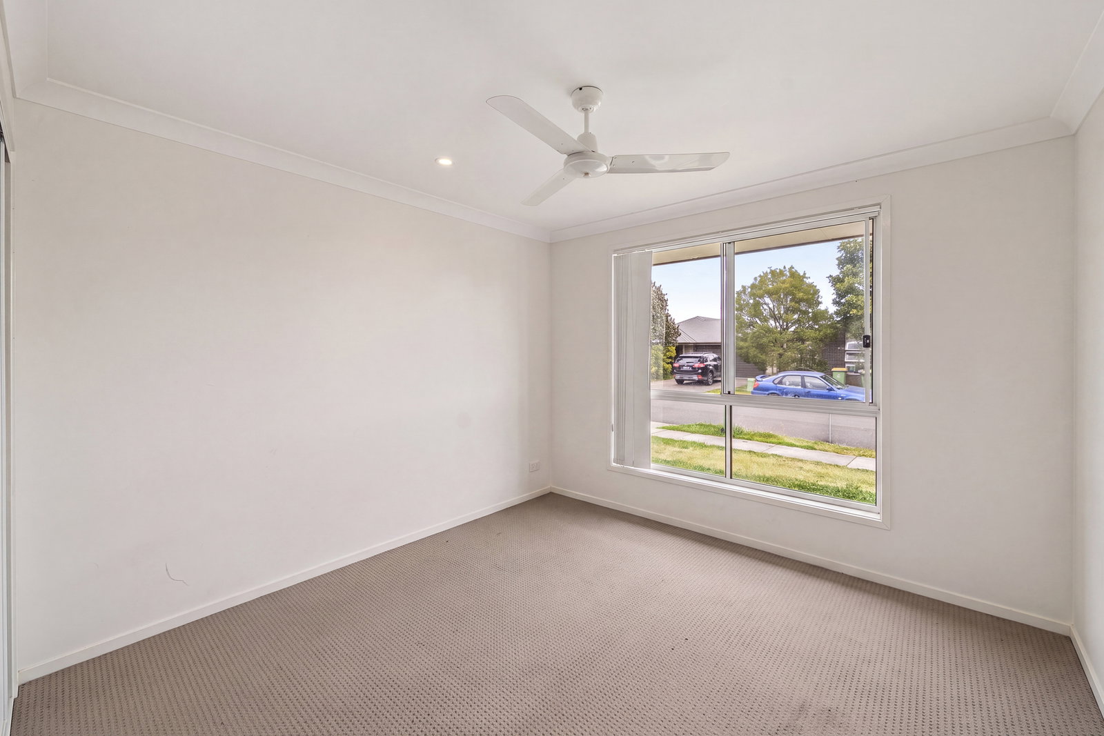 Listing image for 1 & 2/73 Cordeaux Crescent, Redbank Plains  QLD  4301