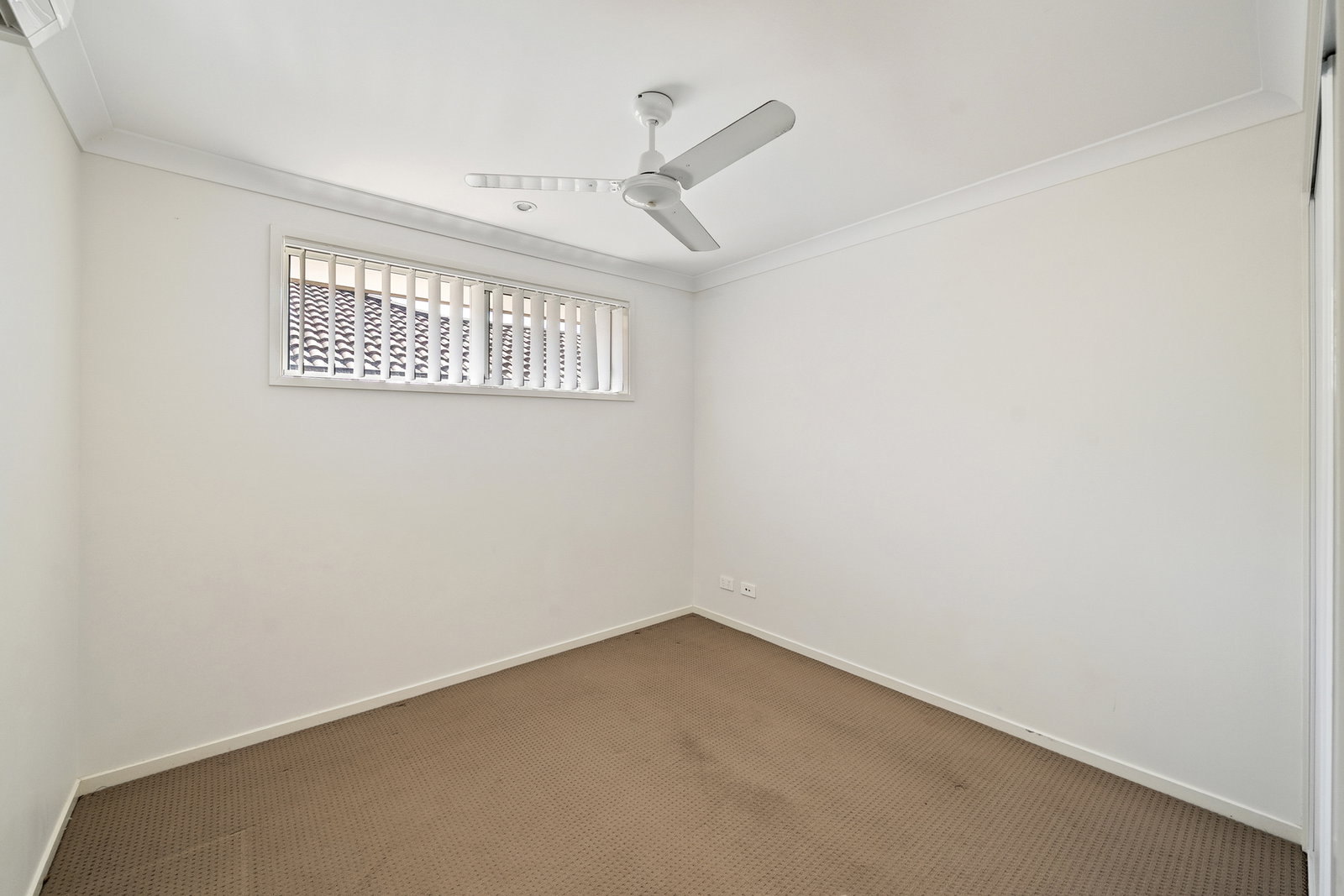 Listing image for 1 & 2/73 Cordeaux Crescent, Redbank Plains  QLD  4301
