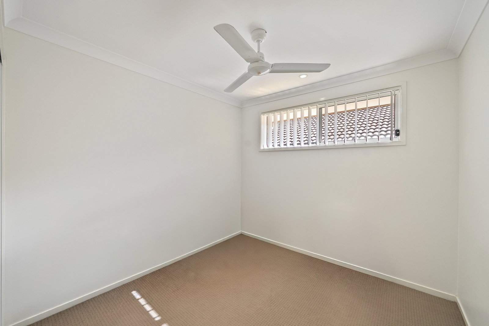 Listing image for 1 & 2/73 Cordeaux Crescent, Redbank Plains  QLD  4301