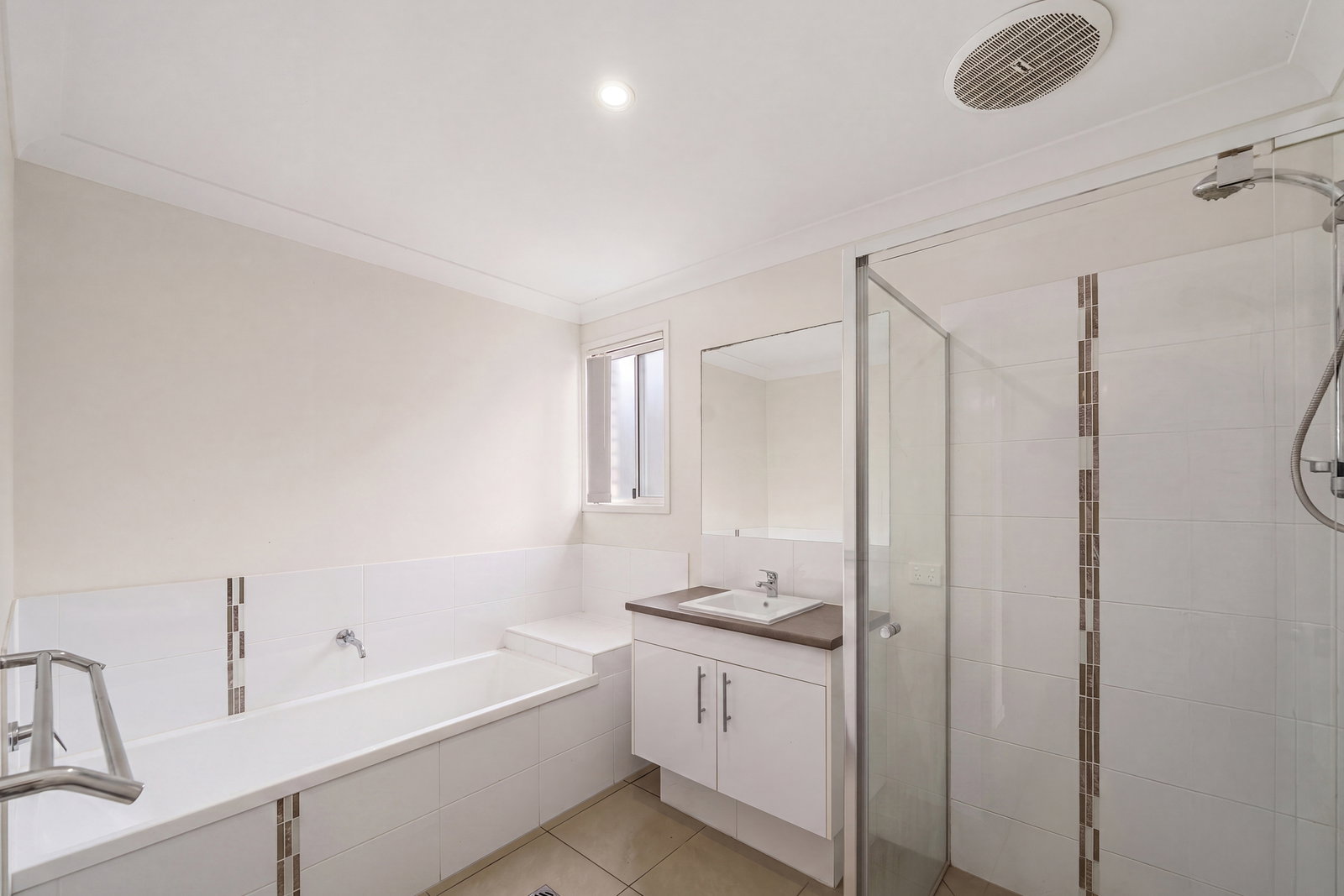 Listing image for 1 & 2/73 Cordeaux Crescent, Redbank Plains  QLD  4301