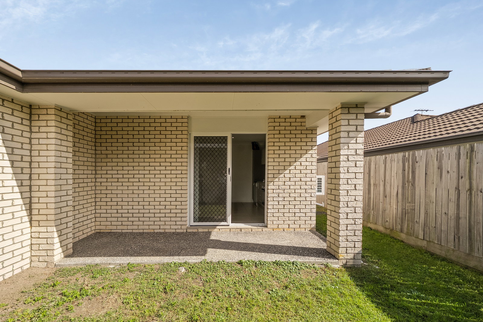 Listing image for 1 & 2/73 Cordeaux Crescent, Redbank Plains  QLD  4301