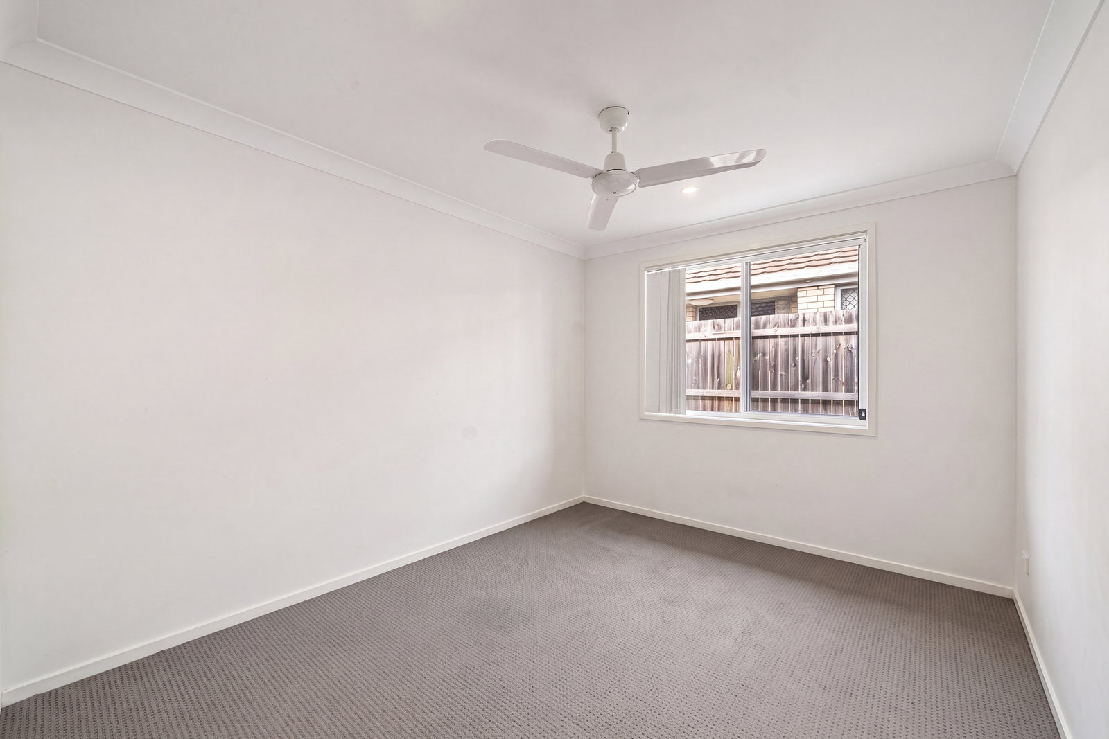 Listing image for 1 & 2/73 Cordeaux Crescent, Redbank Plains  QLD  4301