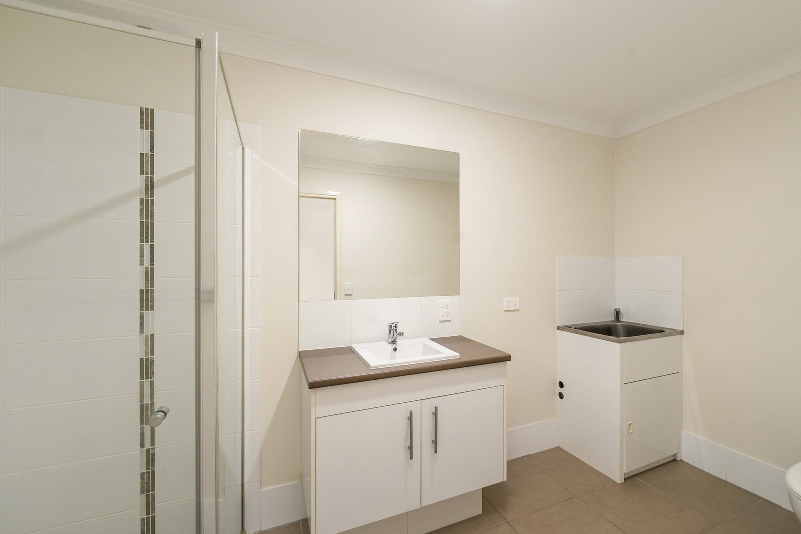 Listing image for 1 & 2/73 Cordeaux Crescent, Redbank Plains  QLD  4301