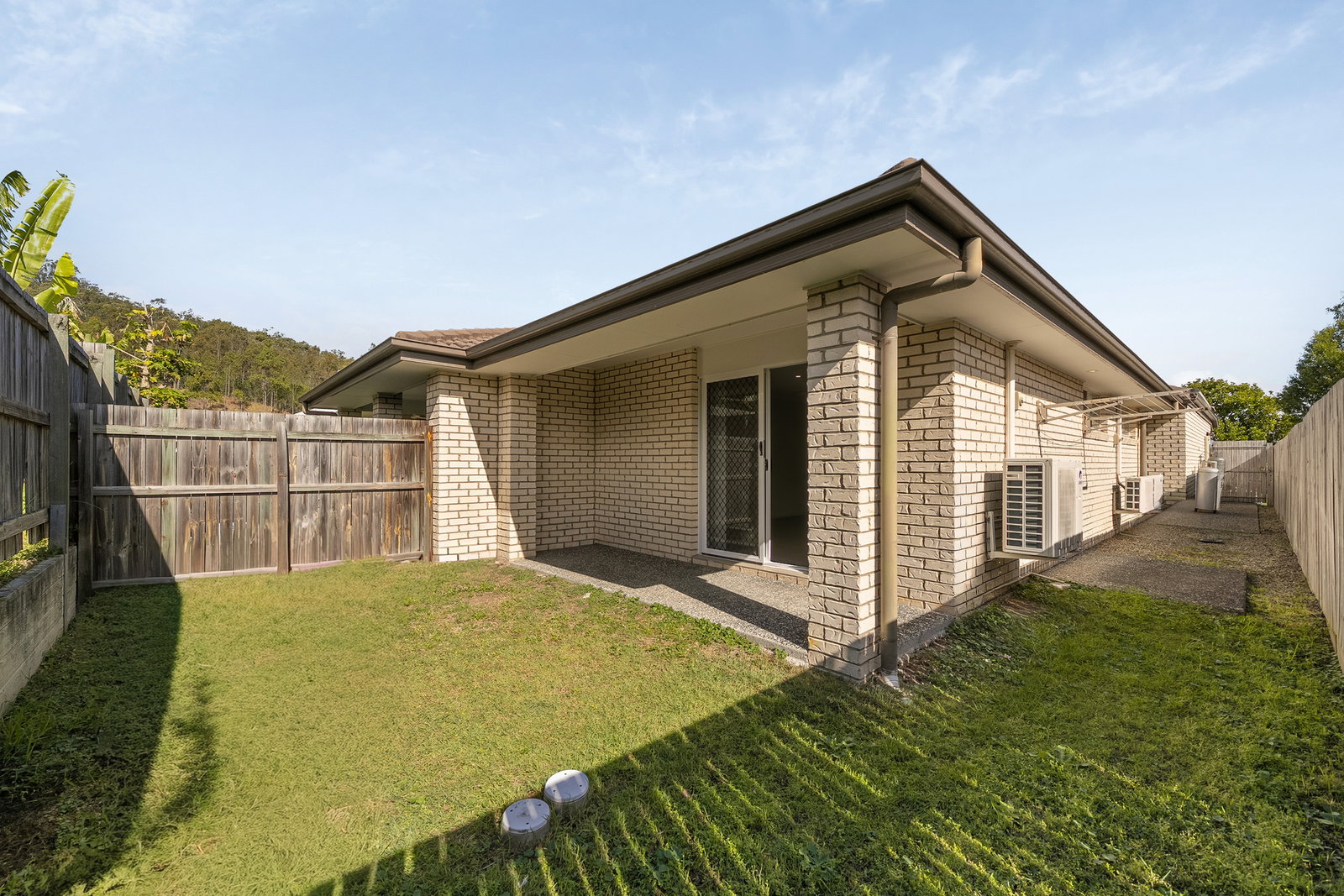 Listing image for 1 & 2/73 Cordeaux Crescent, Redbank Plains  QLD  4301