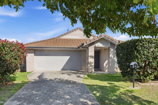 7 Gizelle Street, Caboolture