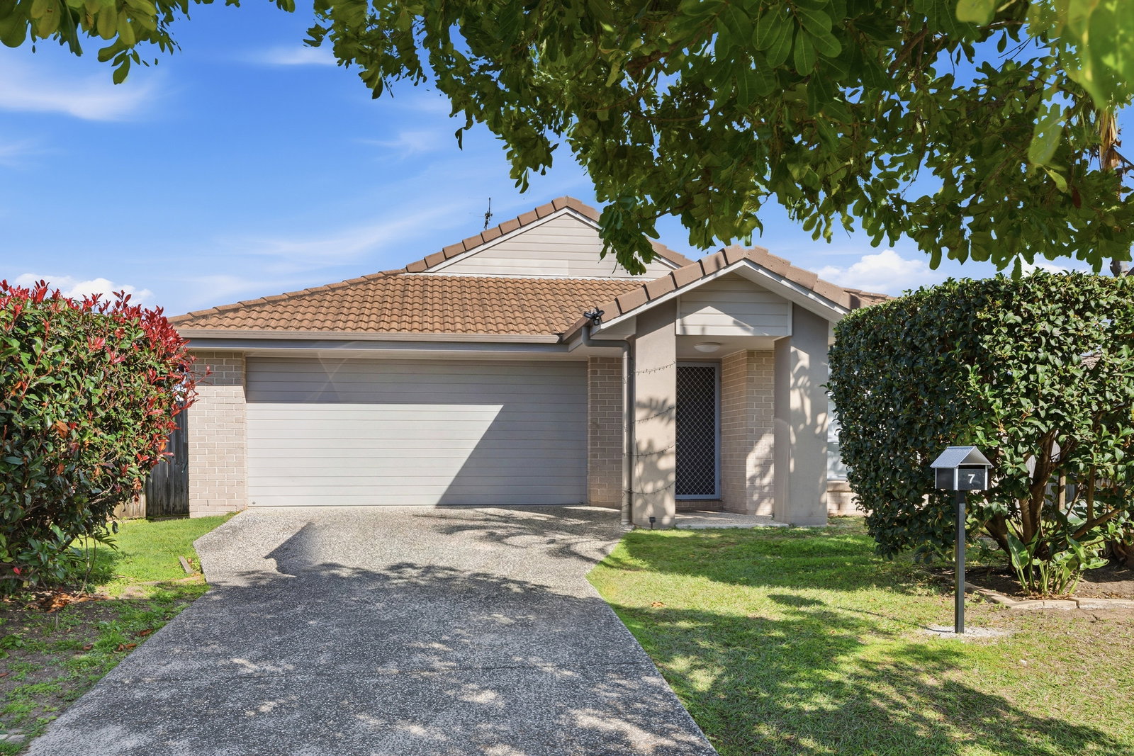 Listing image for 7 Gizelle Street, Caboolture  QLD  4510