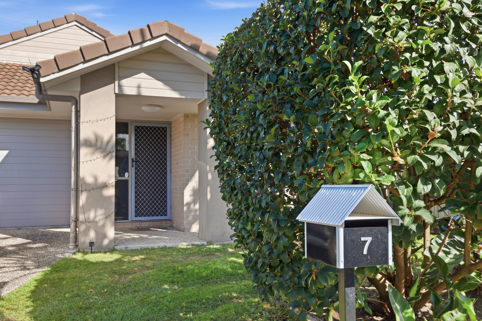 Listing image for 7 Gizelle Street, Caboolture  QLD  4510