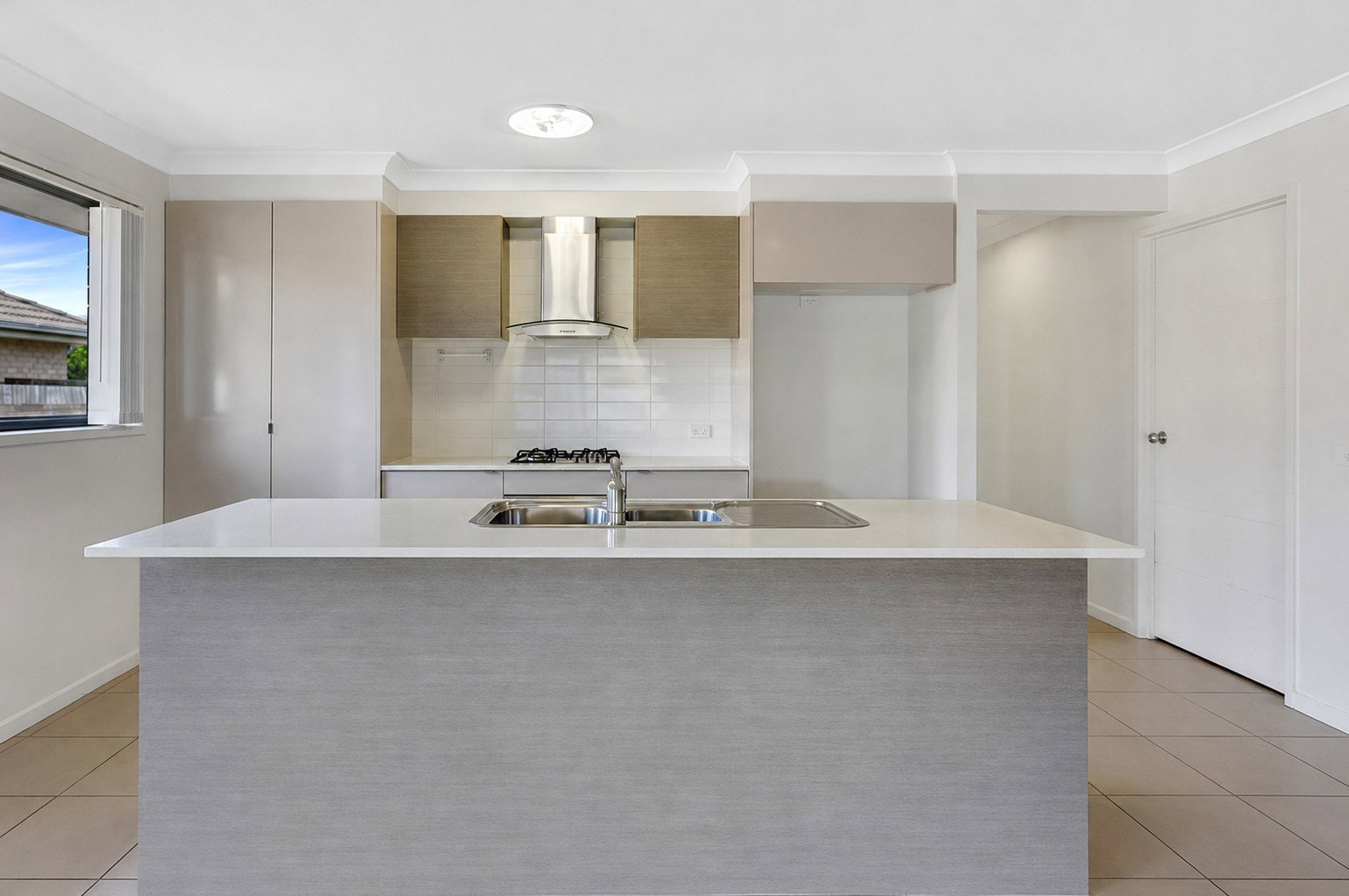 Listing image for 7 Gizelle Street, Caboolture  QLD  4510