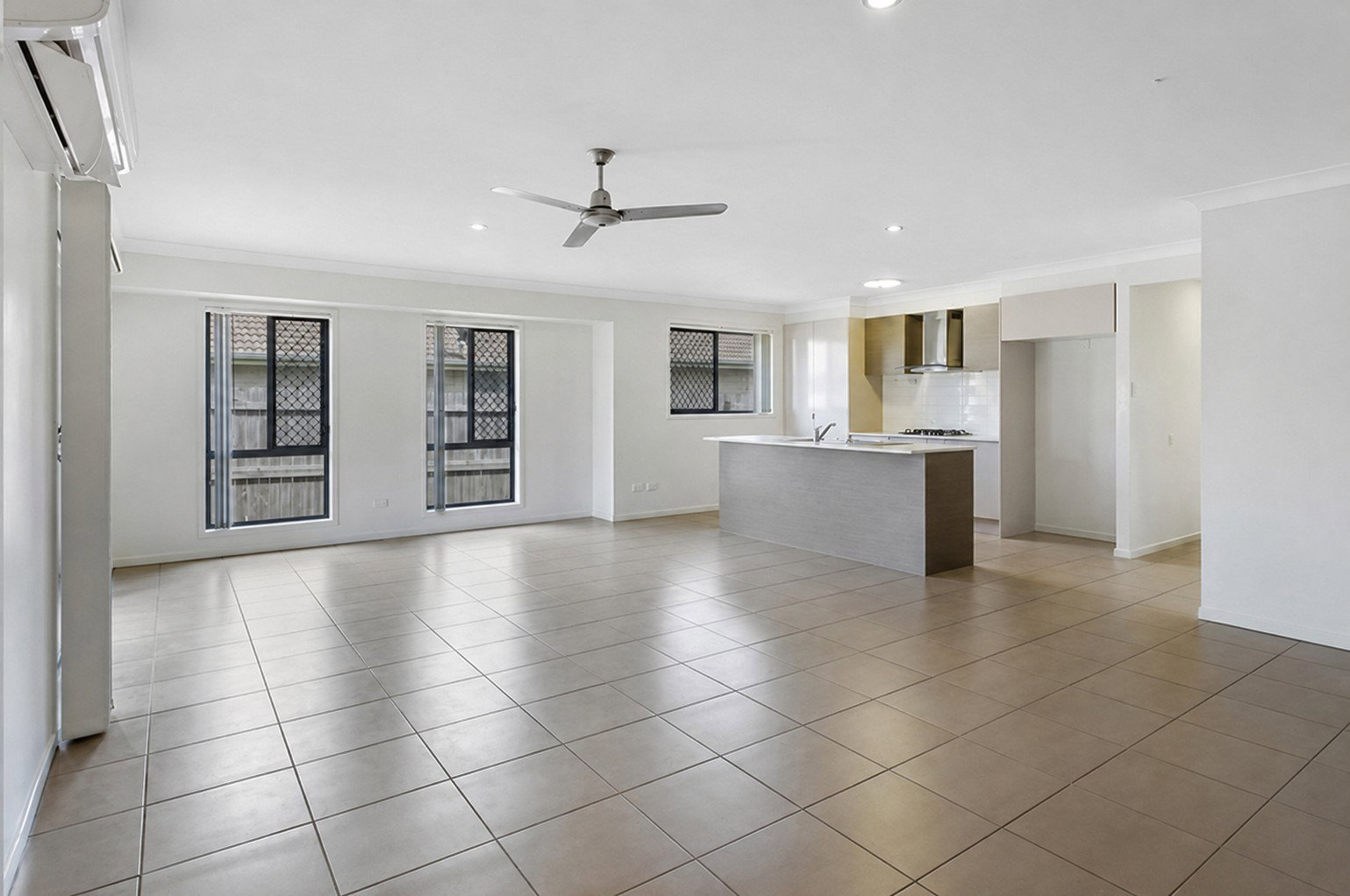 Listing image for 7 Gizelle Street, Caboolture  QLD  4510