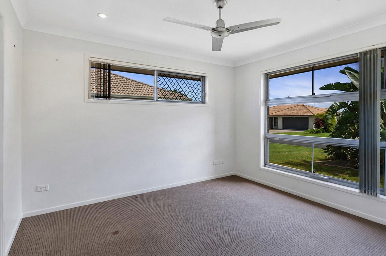 Listing image for 7 Gizelle Street, Caboolture  QLD  4510