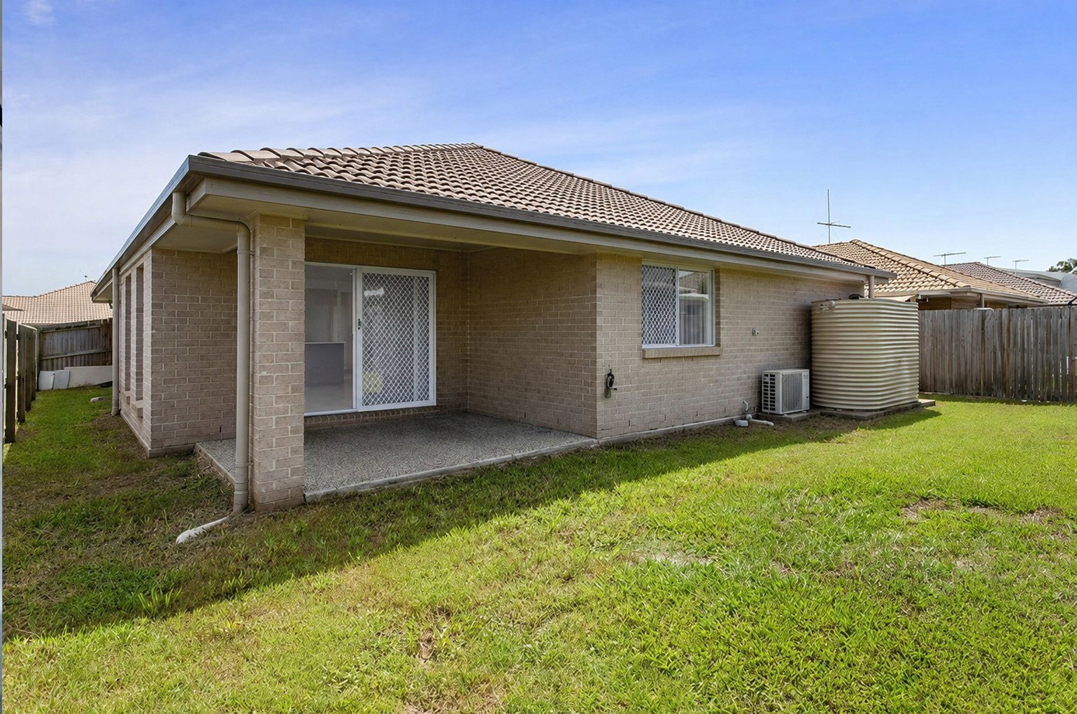 Listing image for 7 Gizelle Street, Caboolture  QLD  4510