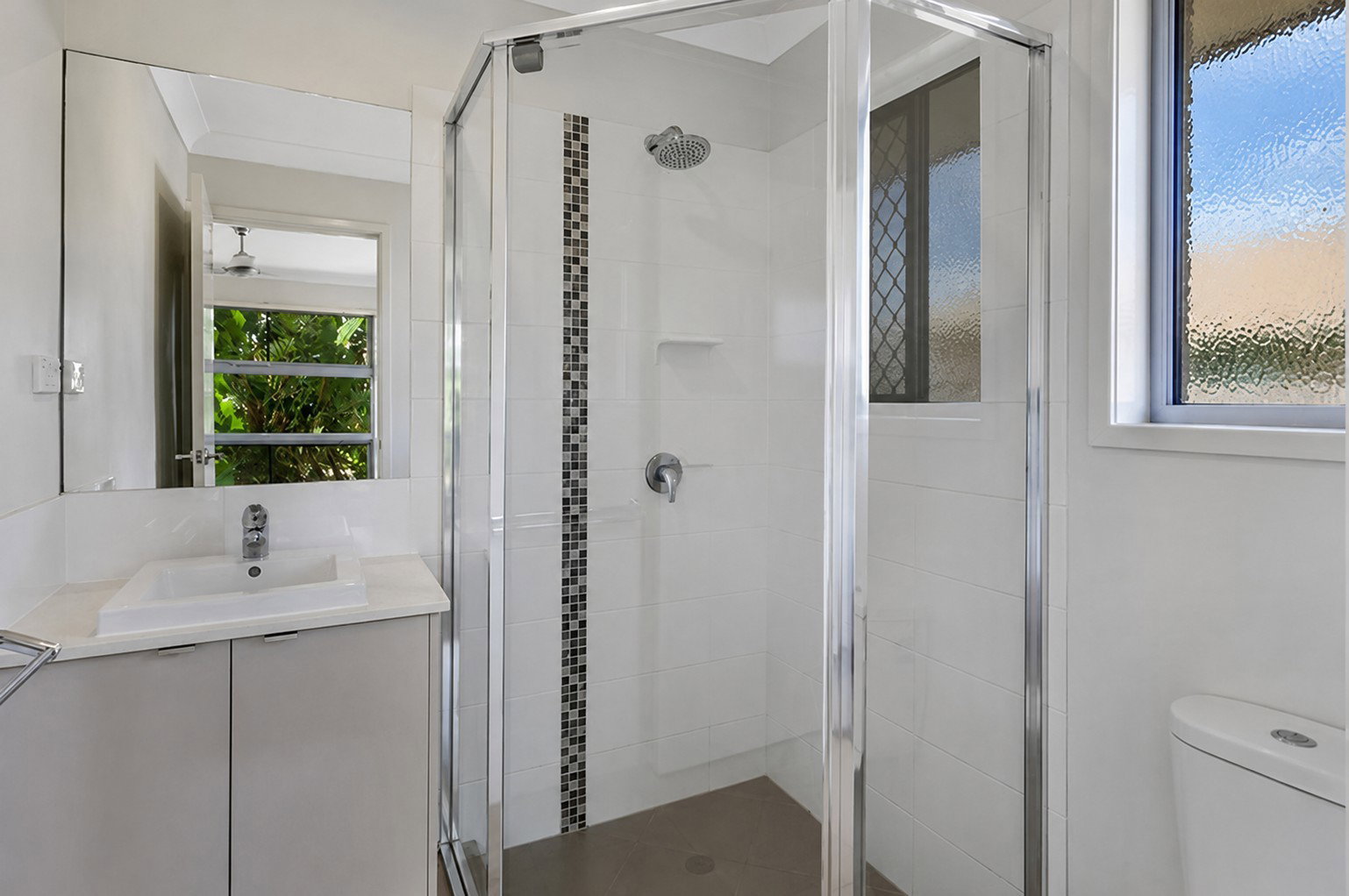 Listing image for 7 Gizelle Street, Caboolture  QLD  4510