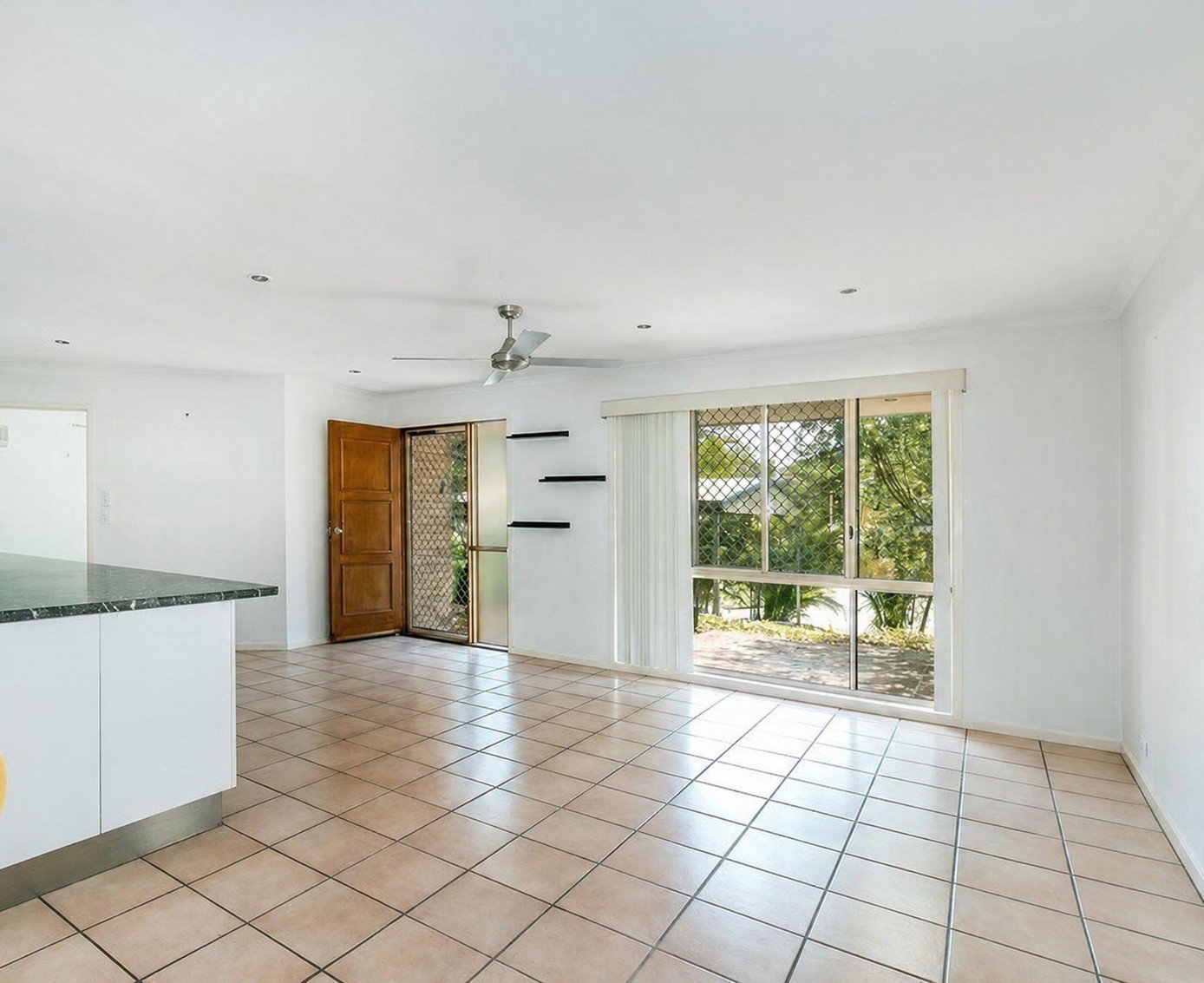 Listing image for 102 Rue Montaigne, Petrie  QLD  4502