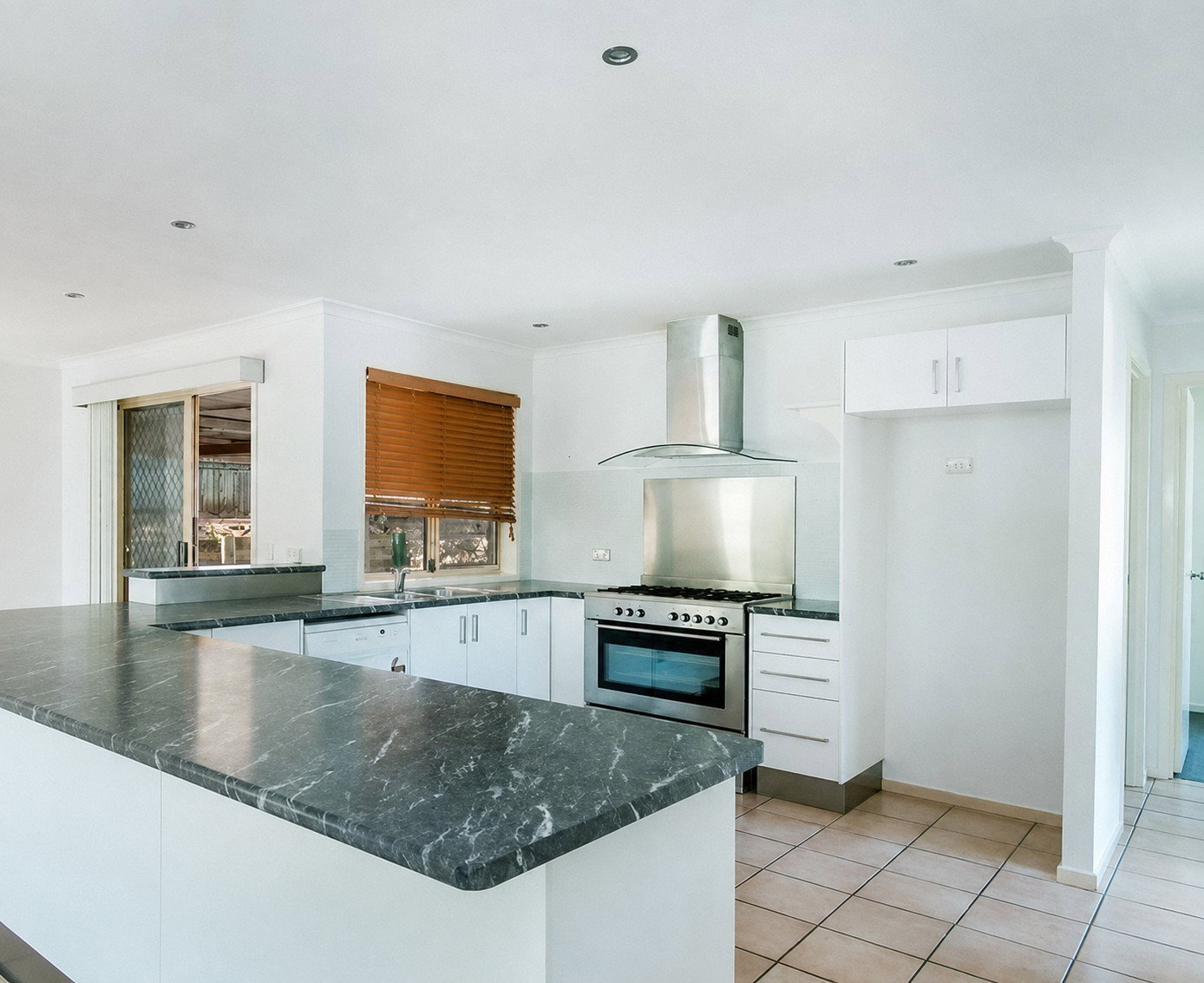 Listing image for 102 Rue Montaigne, Petrie  QLD  4502