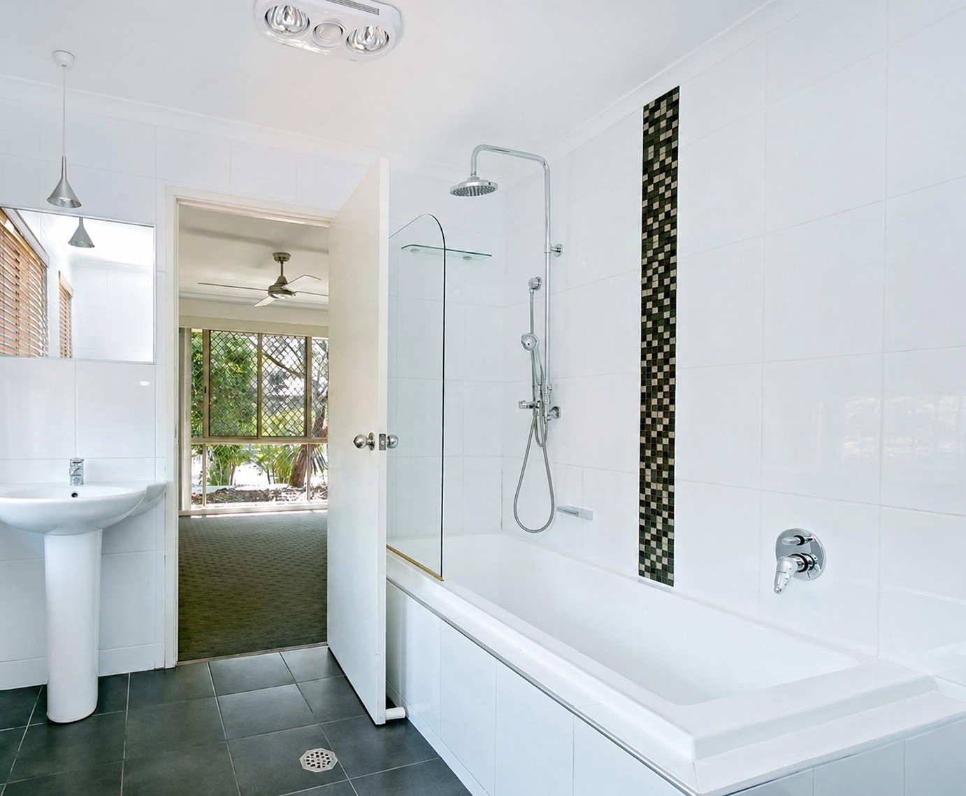 Listing image for 102 Rue Montaigne, Petrie  QLD  4502