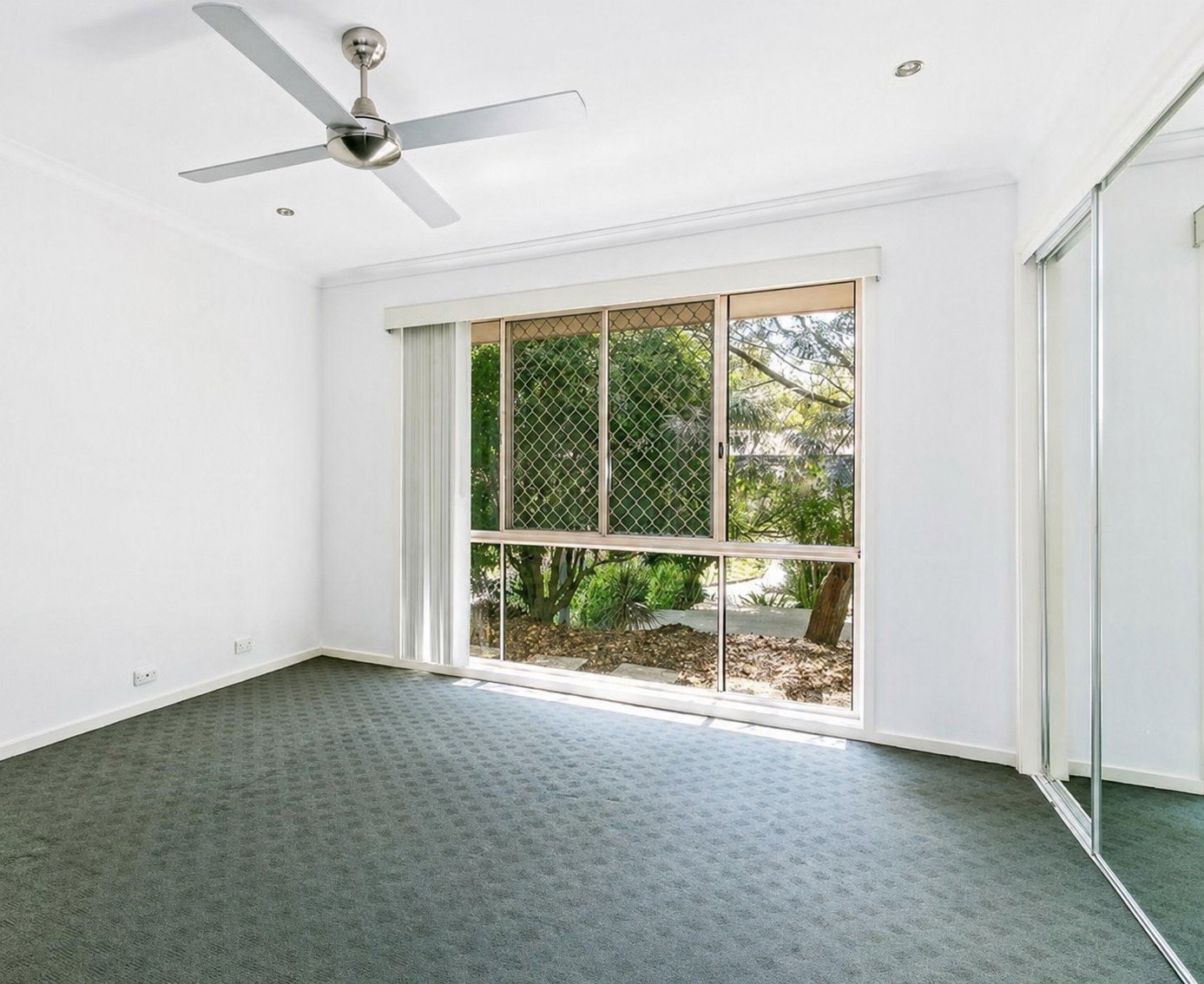 Listing image for 102 Rue Montaigne, Petrie  QLD  4502