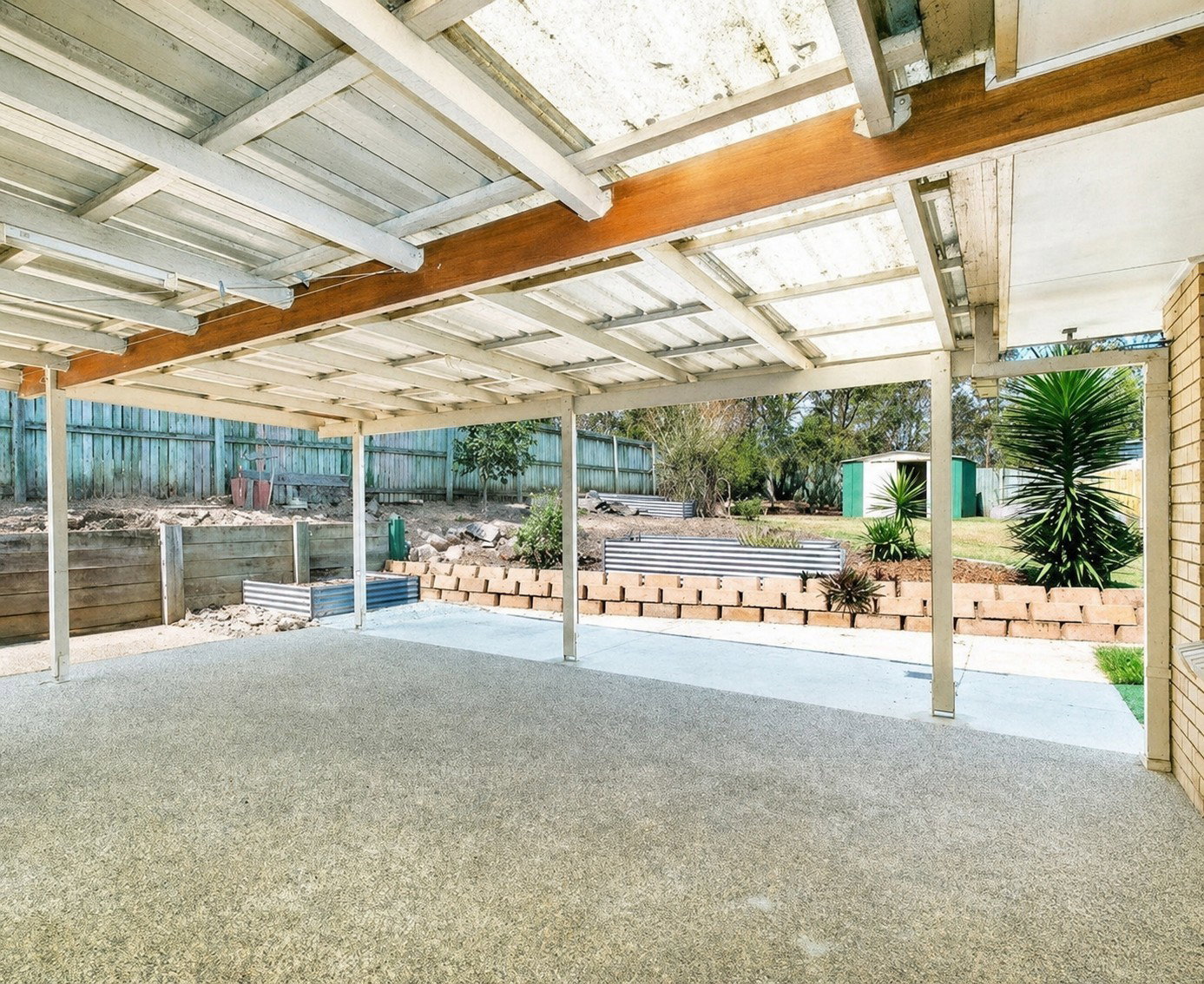 Listing image for 102 Rue Montaigne, Petrie  QLD  4502