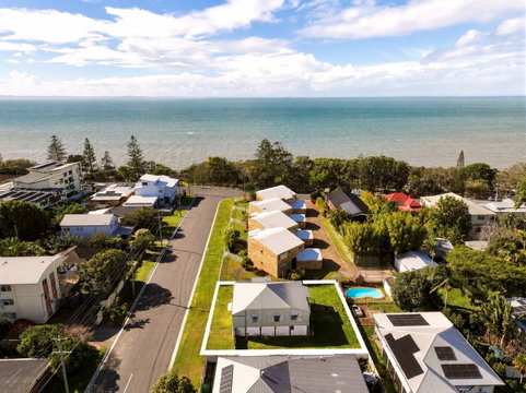 7 Caroline Street, Woody Point
