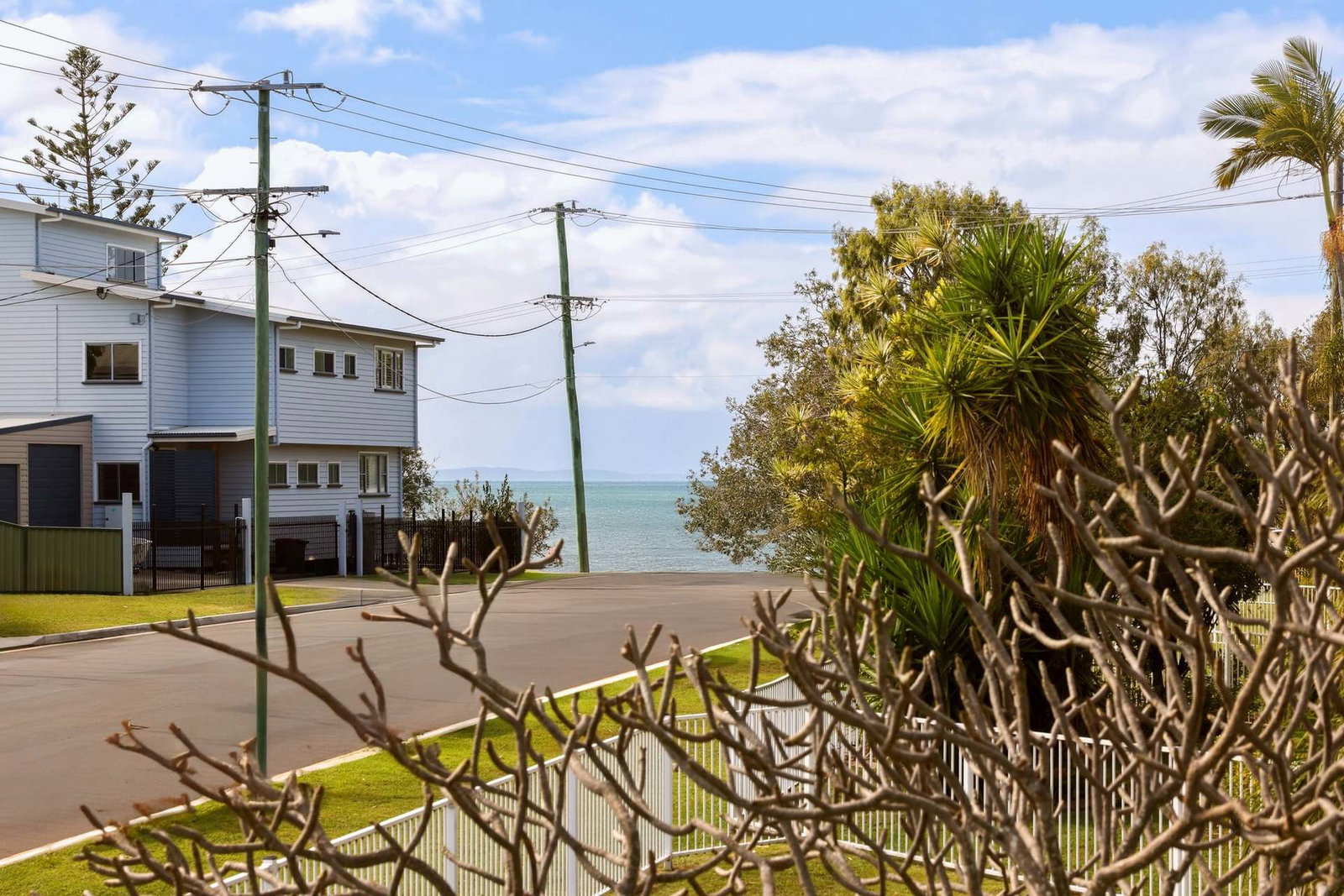 Listing image for 7 Caroline Street, Woody Point  QLD  4019