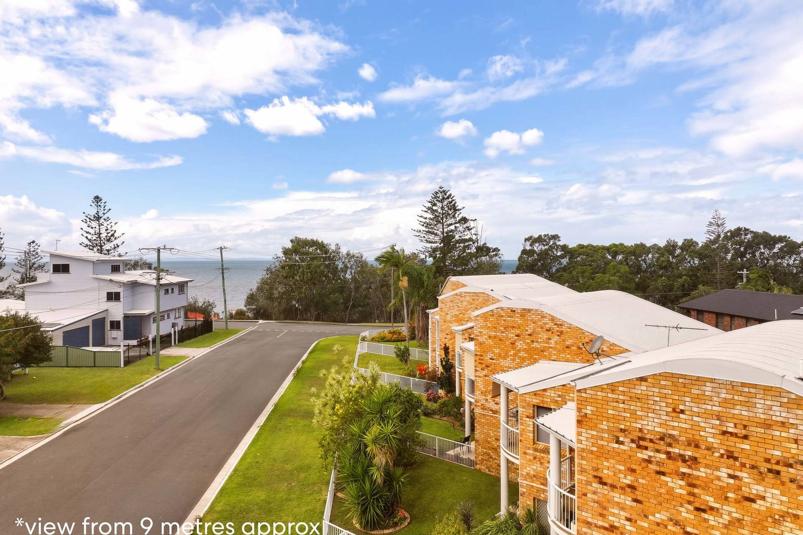 Listing image for 7 Caroline Street, Woody Point  QLD  4019