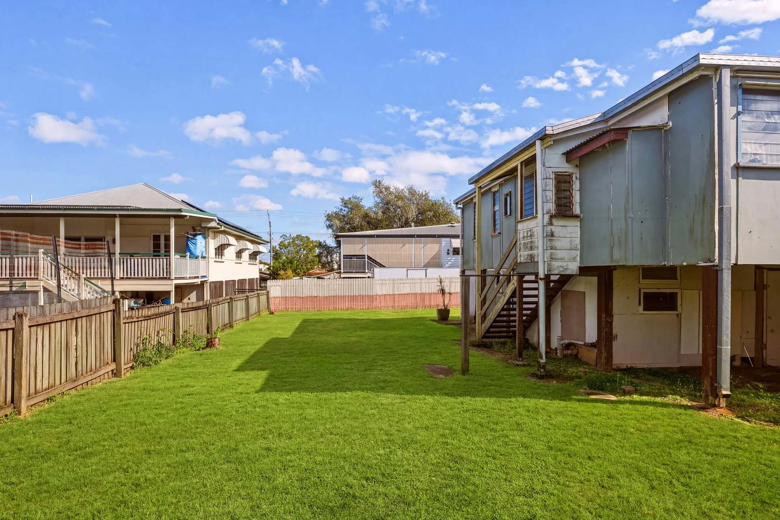 Listing image for 7 Caroline Street, Woody Point  QLD  4019
